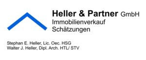 Heller & Partner GmbH